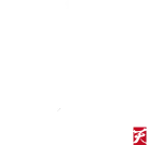 天のめし